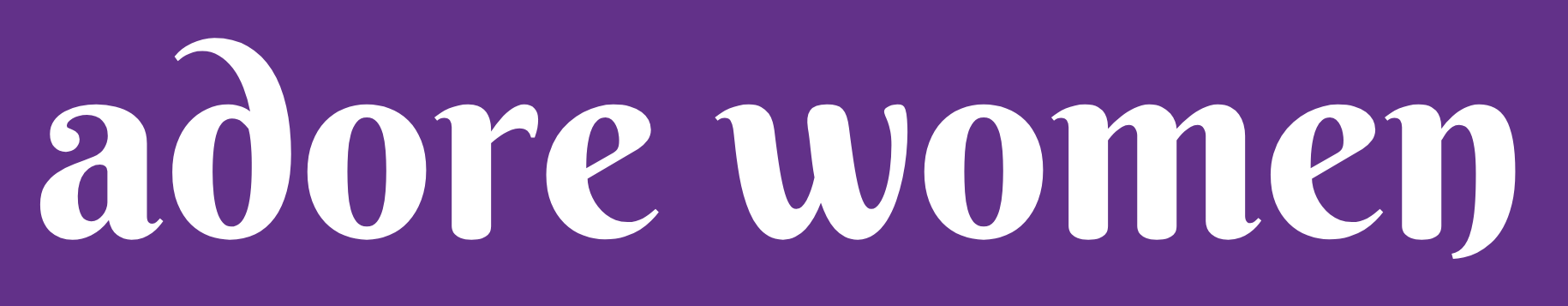 Adore Women