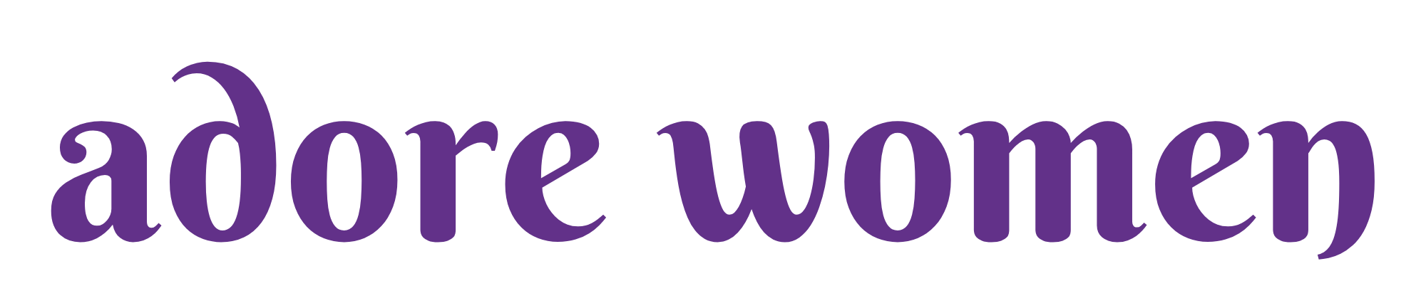Adore Women