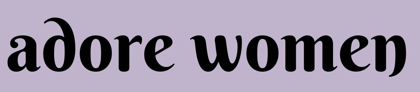 Adore Women