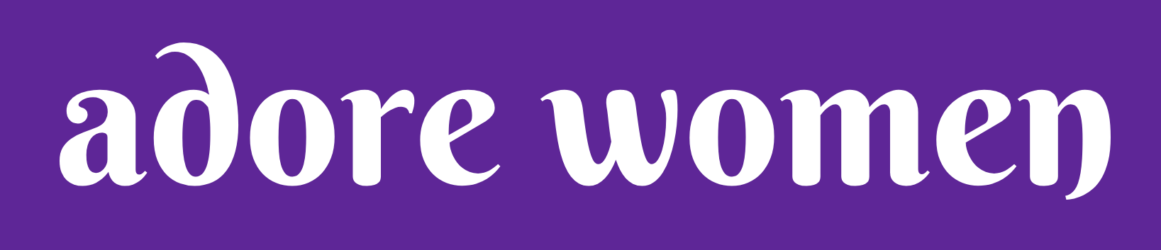 Adore Women
