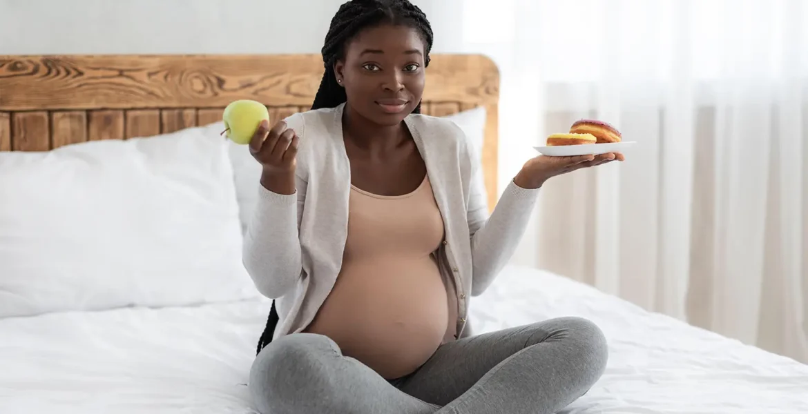 Pregancy Dos and Donts