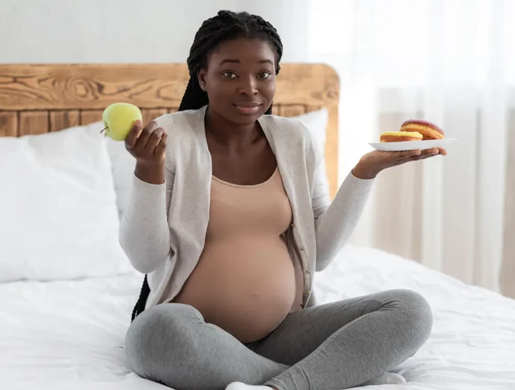 Pregancy Dos and Donts