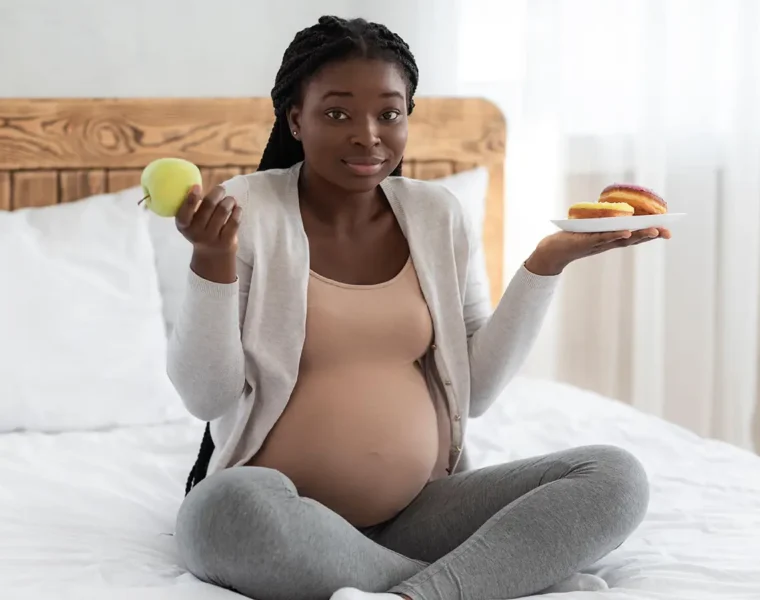 Pregancy Dos and Donts