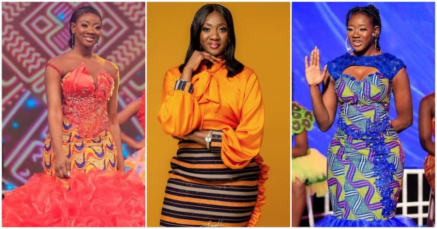 Teiya Winner GMB 2022