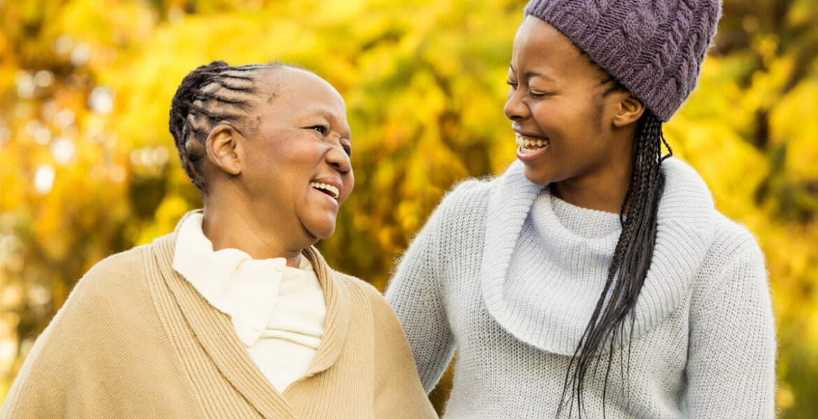 Boobs Deserve Salvation