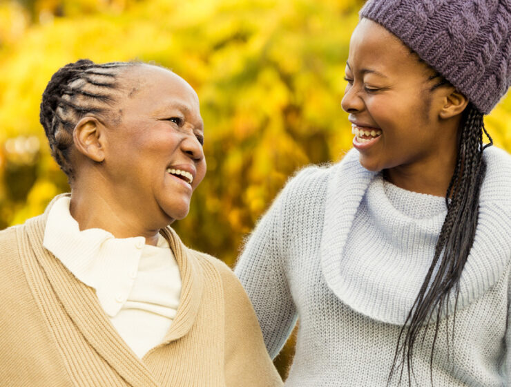 Boobs Deserve Salvation