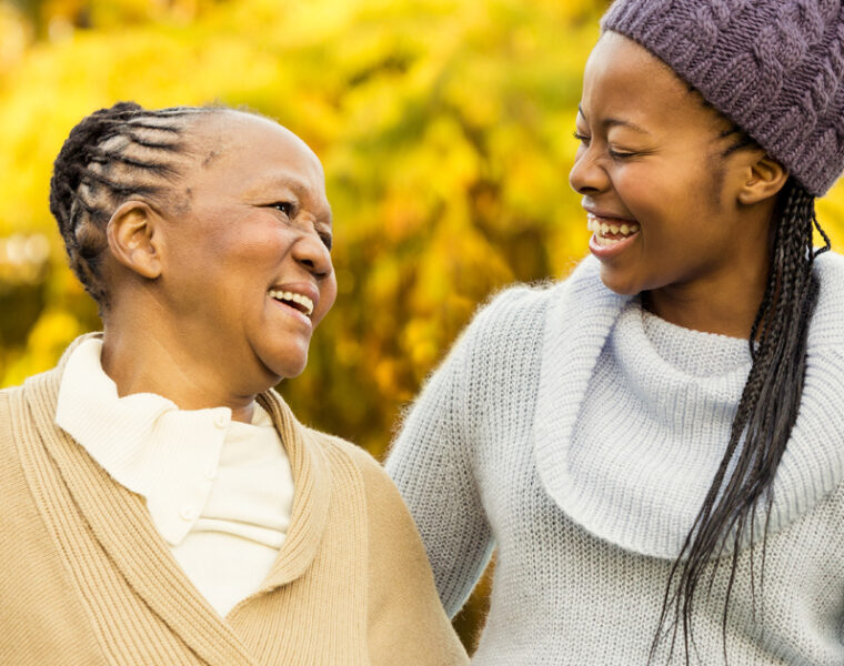 Boobs Deserve Salvation