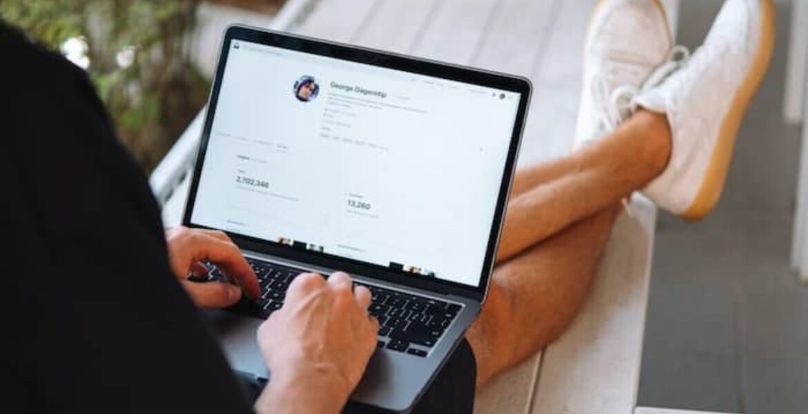 Technology; Angel vs Devil Narrative