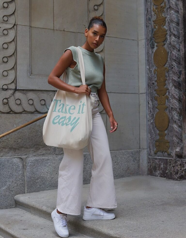 Genz Relationships Are Effed Up