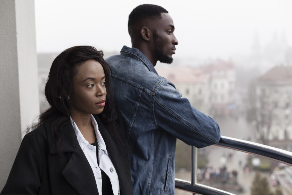 Why Opening Up Is Vital for The Mental Health Healing Journey