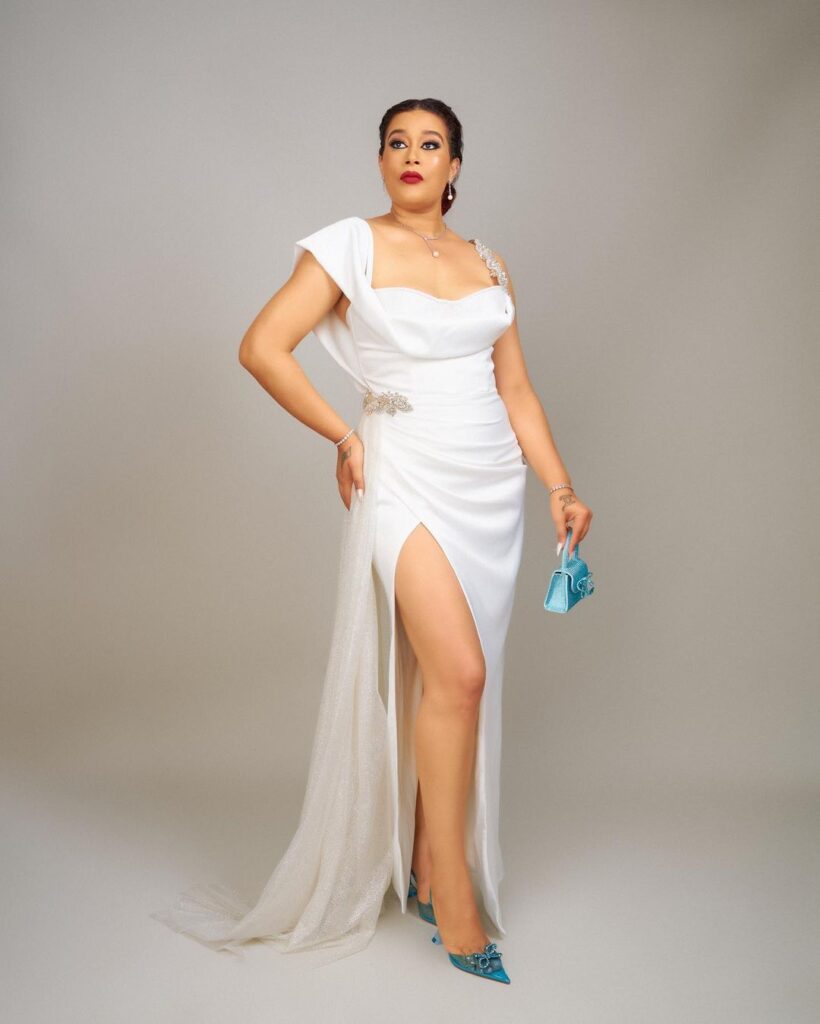Adunni Ade