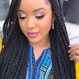 Long-Crochet-Braids-2