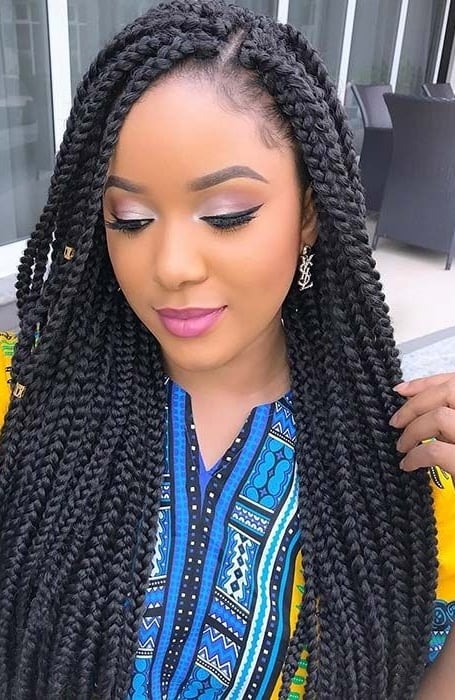 Long-Crochet-Braids-2