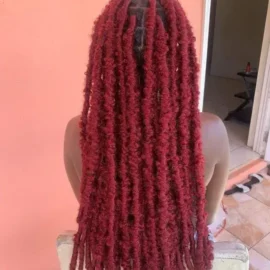 long-butterfly-locs-17