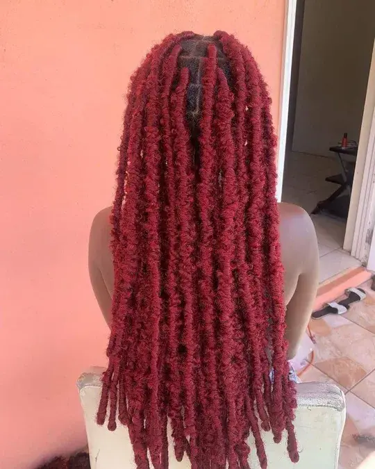 long-butterfly-locs-17