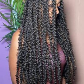 braided hairstyles 2023