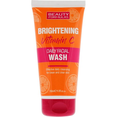 skincare routine At adore women.com