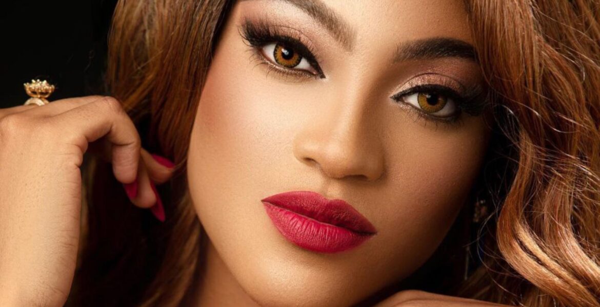 Seven Fascinating Facts You Should Know About Your Eyes