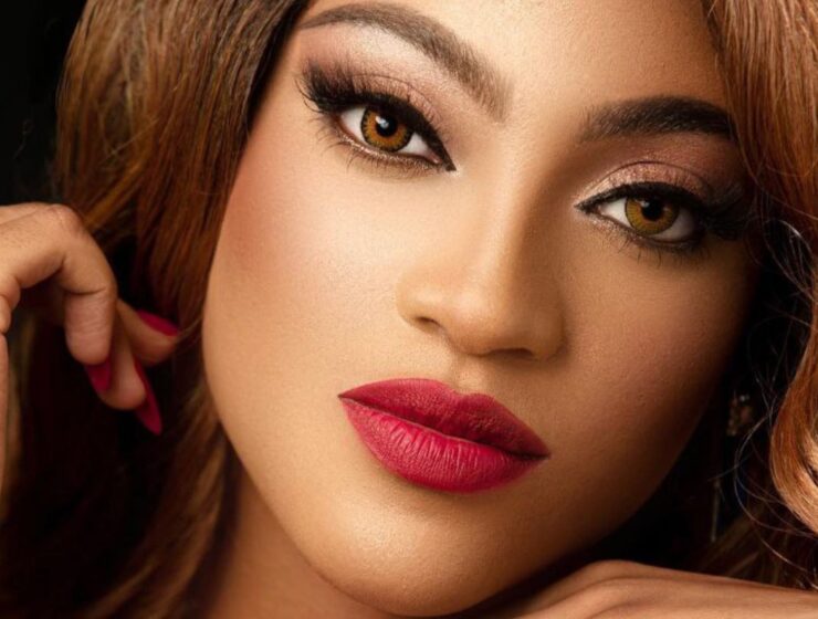 Seven Fascinating Facts You Should Know About Your Eyes