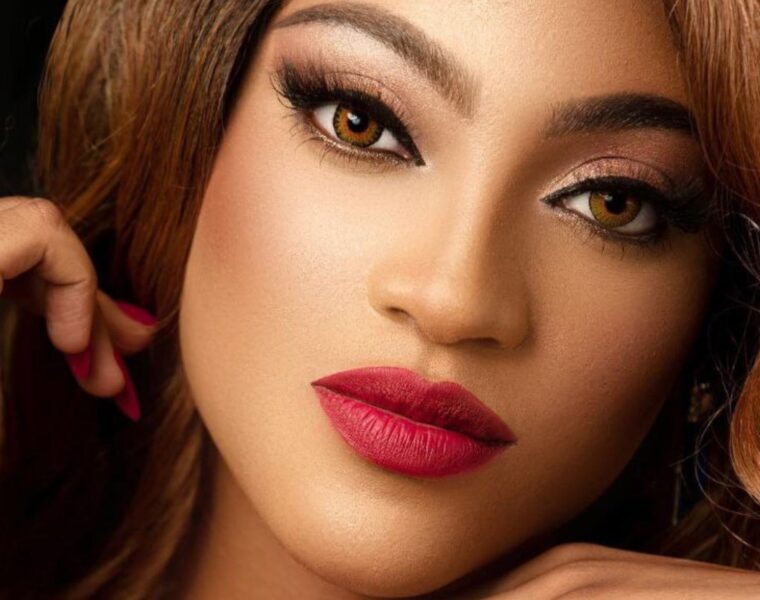 Seven Fascinating Facts You Should Know About Your Eyes