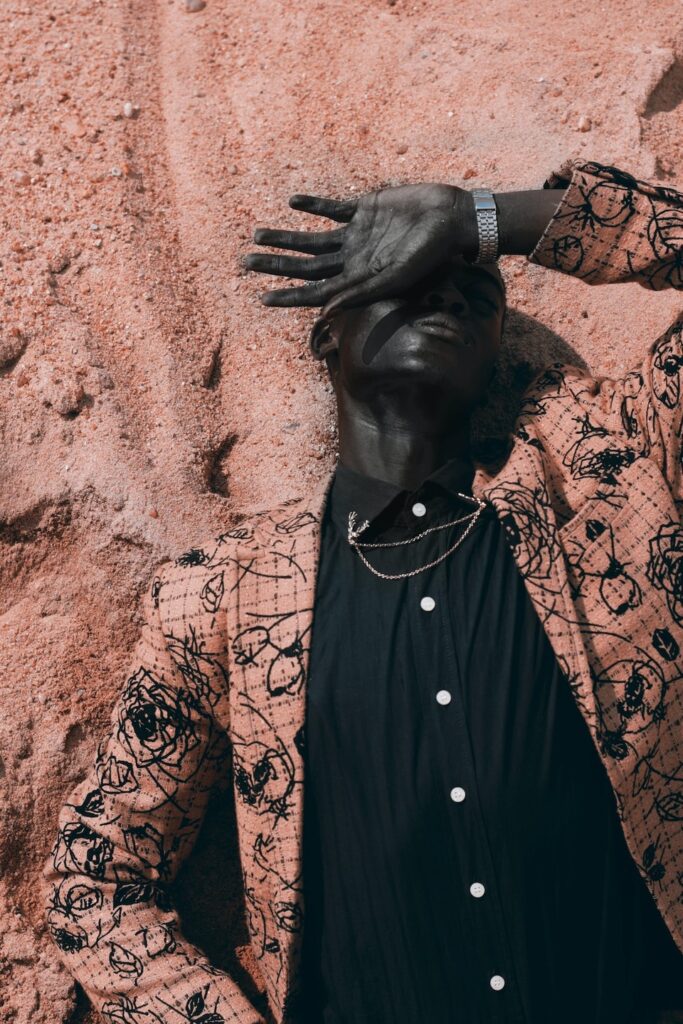 Building a sustainable wardrobe on a budget