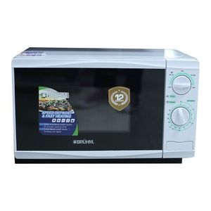 https://www.jumia.com.gh/bruhm-bmm-20mmw-20l-microwave-oven-white-12-months-warranty-99770927.html