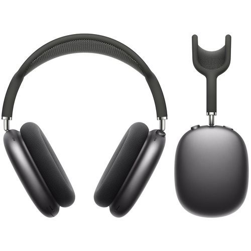 https://www.jumia.com.gh/generic-bt-5.0-max-air-noise-cancellation-wireless-headphones-p9-black-133082741.html