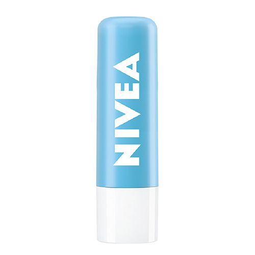 NIVEA Hydro Care Lip Balm