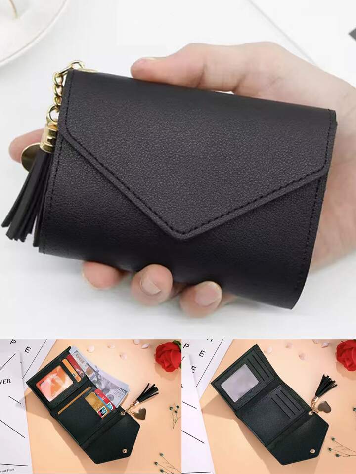 Handbag Essentials for Women on The Go