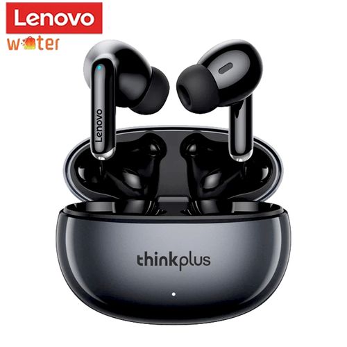 Lenovo XT88 Bluetooth 5.3 T W S Wireless Earphones