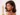 Zendaya-Oscars-Red-Carpet-Getty-H-2024.jpg