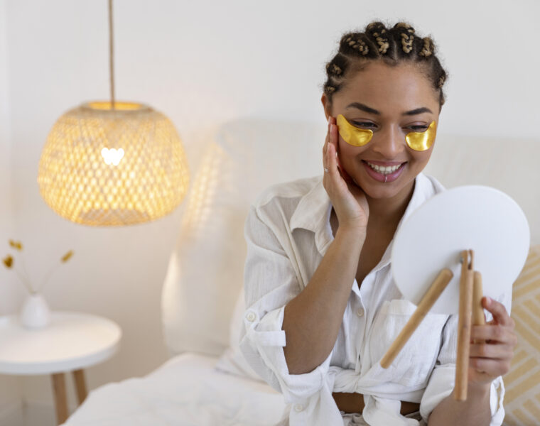 14 Skin Care Mistakes to Avoid in 2024: Achieving Radiant and Youthful Skin