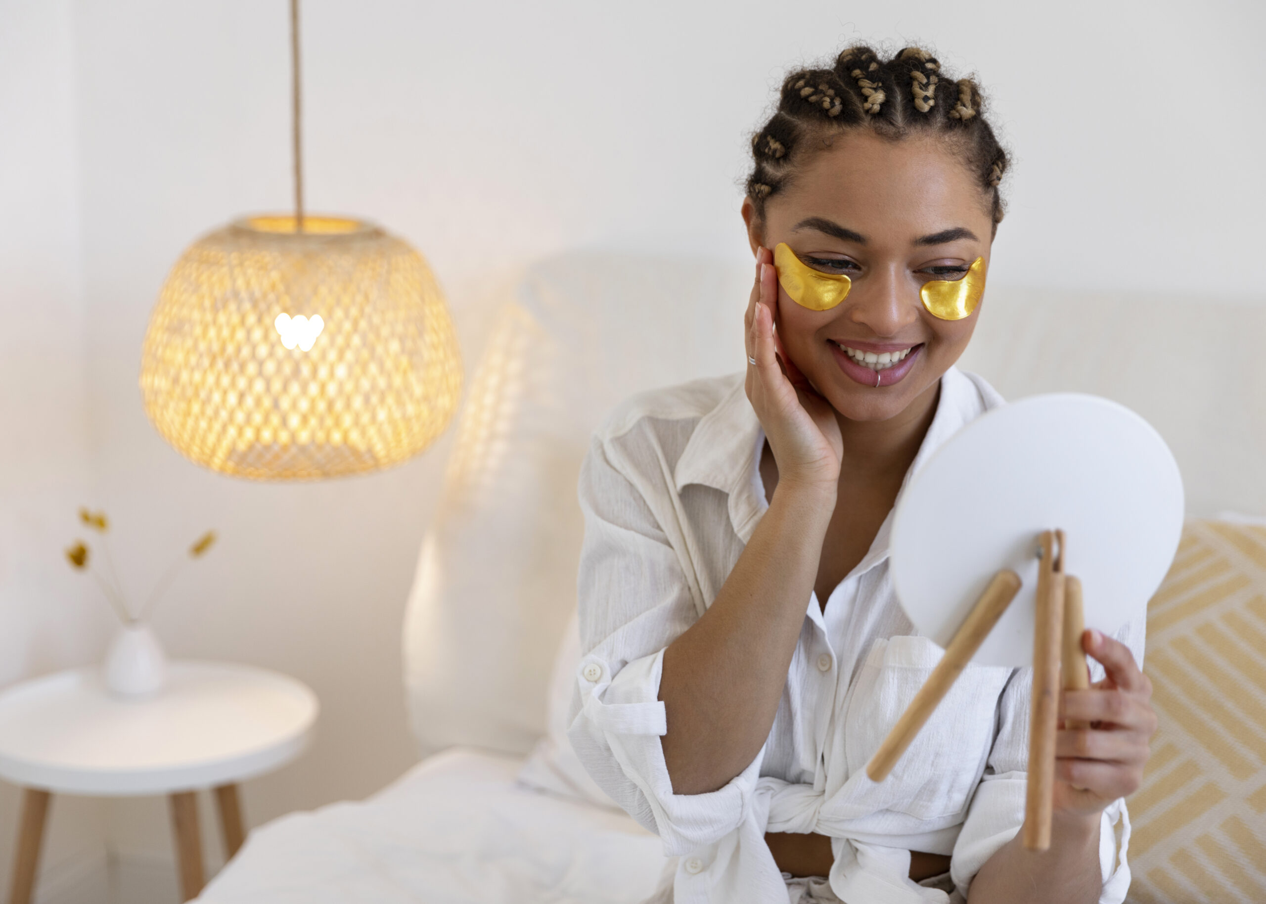 14 Skin Care Mistakes to Avoid in 2024: Achieving Radiant and Youthful Skin