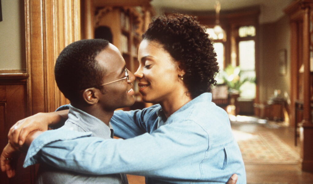 17 Best Valentine’s Day Positions to Rock Your Romance