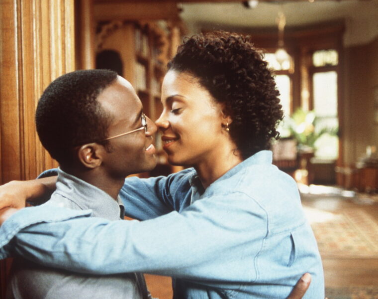 17 Best Valentine’s Day Positions to Rock Your Romance