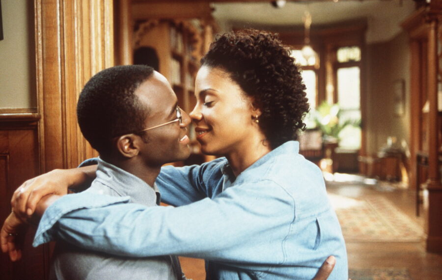 17 Best Valentine’s Day Positions to Rock Your Romance