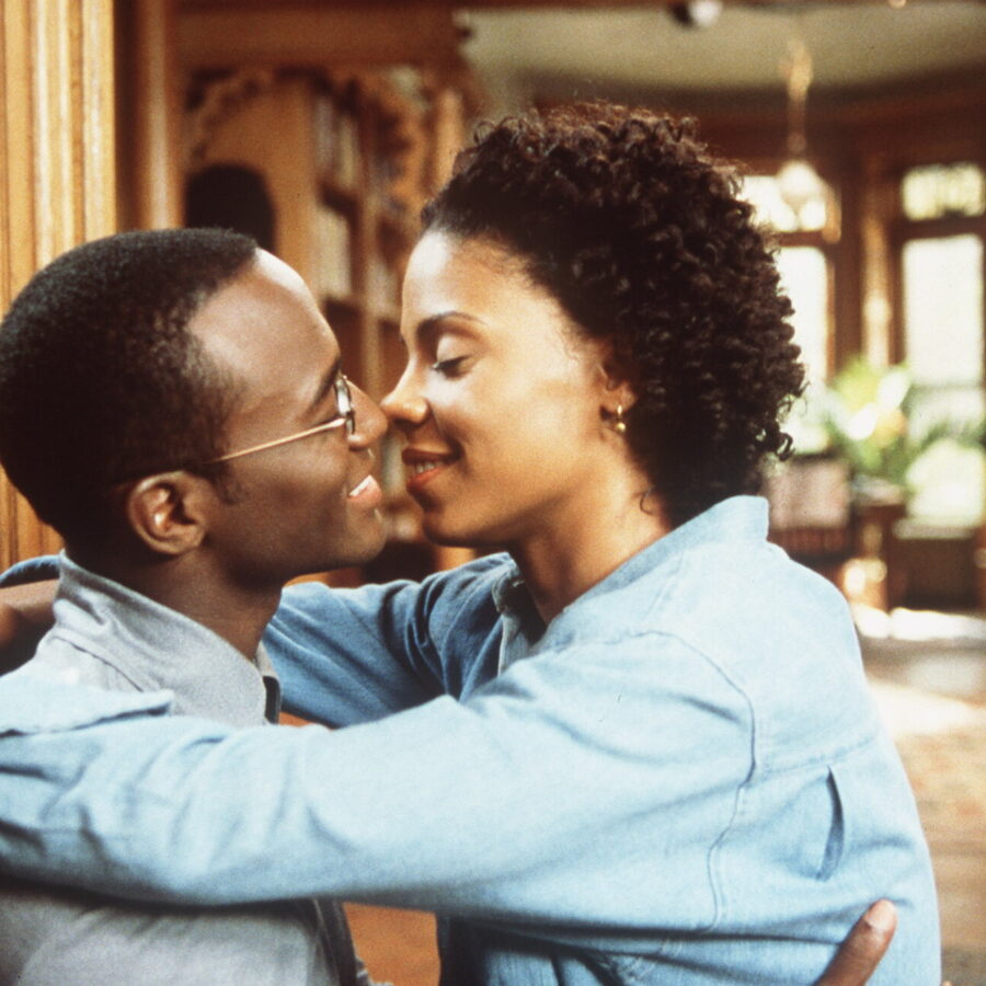 17 Best Valentine’s Day Positions to Rock Your Romance