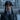 Jenna Ortega. Wednesday.