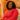 Professor Naana Opoku-Agyemang