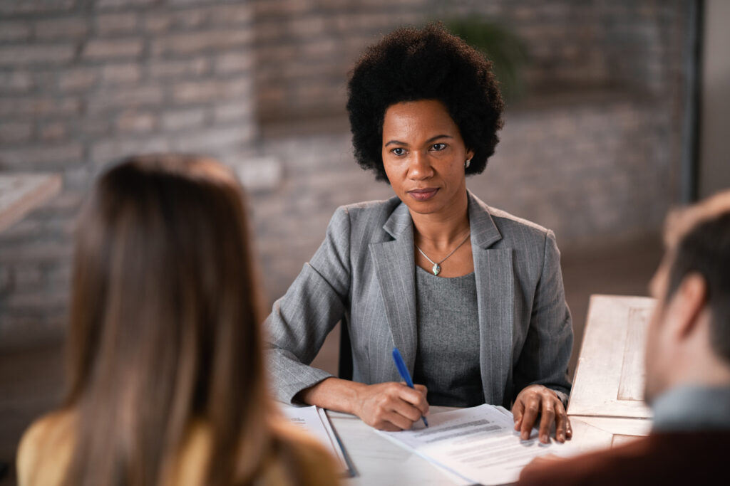 Empowering Female Entrepreneurs Through Financial Inclusion