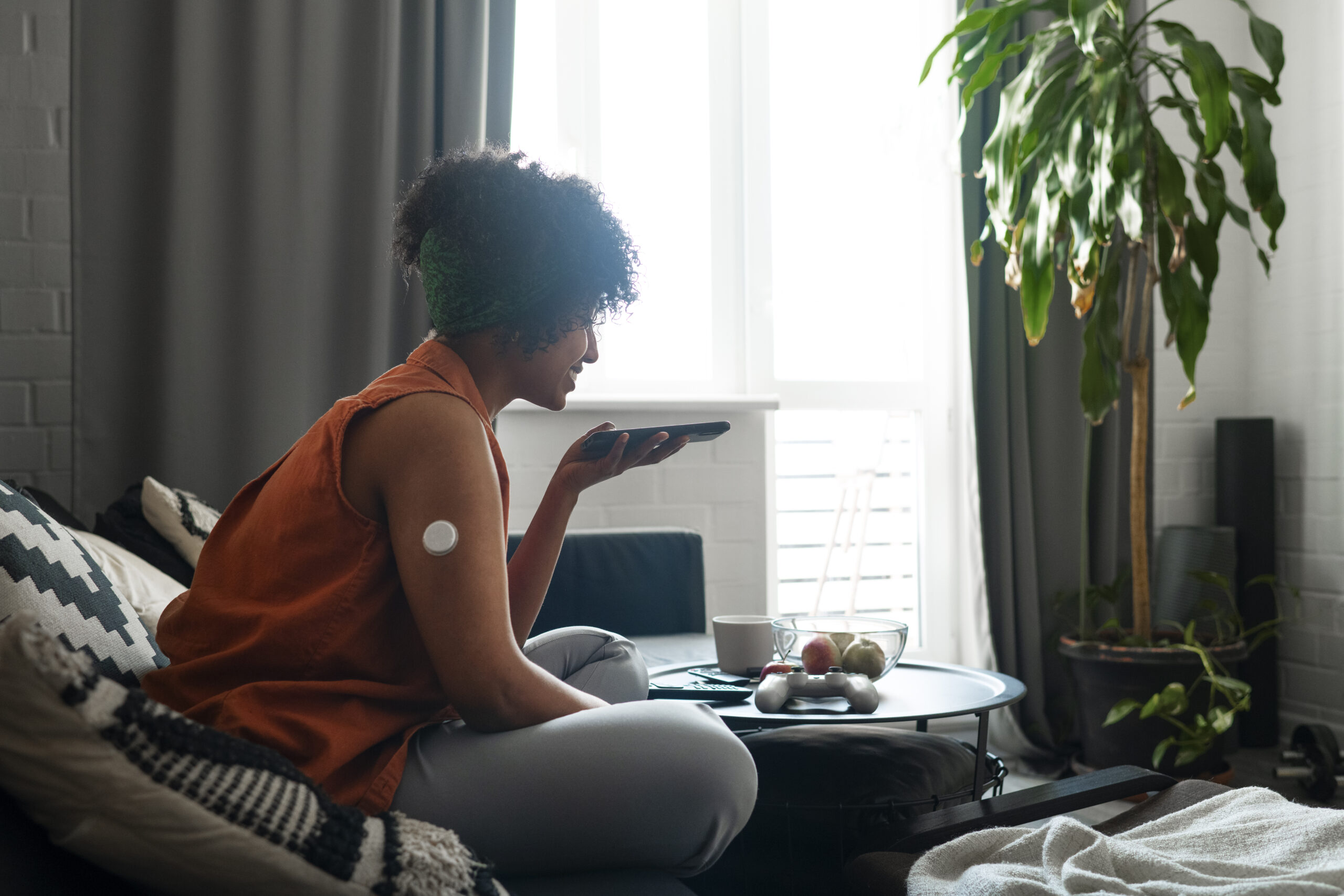 Emergency Contraceptive Pills: Effectiveness, Risks, And What You Need To Know