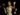 2024 GRAMMYs: Tyla Wins First-Ever GRAMMY Award For Best African Music Performance
