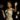 2024 GRAMMYs: Tyla Wins First-Ever GRAMMY Award For Best African Music Performance