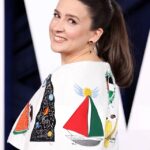 instasave.website_567006461_18142564516452290_1236982784662264981_n