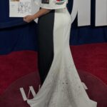 instasave.website_572546383_18142564489452290_2642960792006931308_n