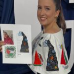 instasave.website_572583646_18142564432452290_263293933153434879_n