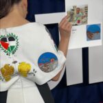 instasave.website_573592071_18142564462452290_1398218725590472286_n