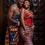 Modern Dowry 3