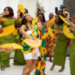 Modern Dowry 6