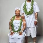 Modern Dowry 8